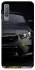 Чохол на Samsung A750 Galaxy A7 (2018) BMW v42 фото 1 з 1