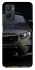 Чехол на Oppo A96 BMW v42 фото 1 из 1