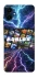 Чехол на Samsung Galaxy A07 Roblox aesthetics ver.10 фото 1 из 1