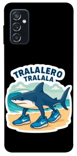 Чохол на Samsung Galaxy M52 Tralalero Tralala фото 1 з 1