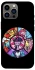 Чехол на Apple iPhone 13 Pro Max (6.7") My Little Pony ver.4 фото 1 из 1