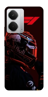 Чохол на Realme 14 F-1 ver.1 фото 1 з 1