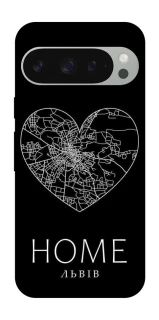 Чохол на Google Pixel 10 Pro XL Львів Home фото 1 з 1