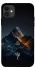 Чохол на Apple iPhone 11 (6.1") Руни у горах фото 1 з 1