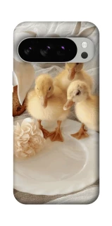 Чохол на Google Pixel 10 Pro Easter Vibes фото 1 з 1