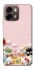 Чохол на Oppo A6 Funny Toys фото 2 з 2