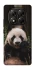 Чохол на Xiaomi Poco X7 Панда фото 1 з 1