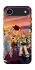 Чехол на Apple iPhone 17 Air (6.5") Toy Story ver.4 фото 1 из 1