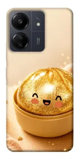 Чехол на Xiaomi Poco C65 Dumpling ver.6 фото 1 из 1