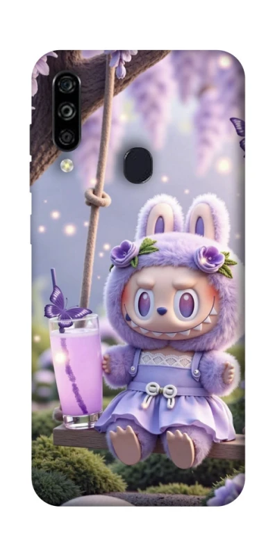 Чохол на ZTE Blade A7 (2020) Labubu Dream фото 1 з 1