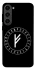 Чохол на Samsung Galaxy S23 Руна Феху фото 1 з 1
