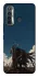 Чохол на TECNO Camon 17 Berserk v22 фото 1 з 1