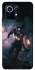 Чохол на Xiaomi Mi 11 Captain America фото 1 з 1