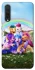 Чохол на Xiaomi Mi CC9 / Mi 9 Lite My Little Pony ver.5 фото 1 з 1