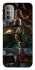 Чохол на Motorola Moto G31 House of the Dragon фото 1 з 1
