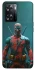 Чохол на Oppo A57s Deadpool v3 фото 1 з 1