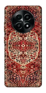 Чохол на Realme Narzo 70x Килим v11 фото 1 з 1