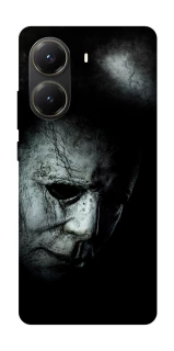 Чохол на Xiaomi Poco X6 Pro Jason v3 фото 1 з 1