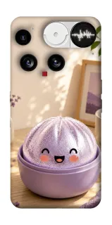 Чохол на Nothing Phone (3) Dumpling ver.4 фото 1 з 1