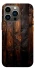 Чехол на Apple iPhone 13 Pro (6.1") Дерево v2 фото 1 из 1