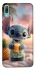Чохол на Huawei Y6 Pro (2019) Stitch ver.13 фото 1 з 1