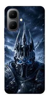 Чехол на Infinix Smart 10 Arthas фото 1 из 1