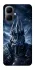 Чохол на Infinix Smart 10 Arthas фото 1 з 1