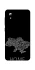 Чохол на ZTE Blade A3 (2019) Ukraine black map фото 1 з 1