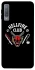 Чохол на Samsung A750 Galaxy A7 (2018) Stranger Things ver.1 фото 1 з 1
