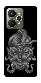 Чохол на Realme 15 Козак v2 фото 1 з 1