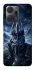 Чехол на Huawei Honor X7a Arthas фото 1 из 1