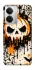 Чехол на Realme 14 Halloween v1 фото 1 из 1