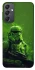 Чохол на Samsung Galaxy A24 4G stormtrooper фото 1 з 1
