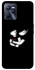 Чехол на Realme C35 We love фото 1 Чехол на Realme C35 We love фото 1 из 1