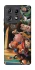 Чехол на Motorola Edge 50 Pro Toy Story ver.2 фото 1 из 1