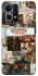 Чехол на Oppo Reno 7 4G Stranger Things ver.22 фото 1 из 1