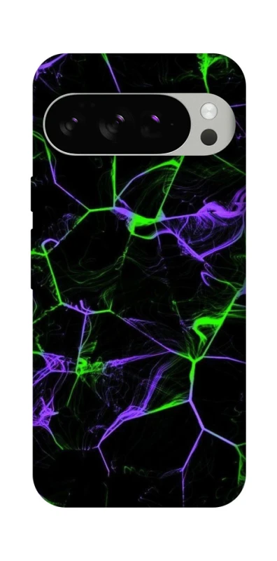 Чохол на Google Pixel 10 Pro Abstract ver.2 фото 1 з 1