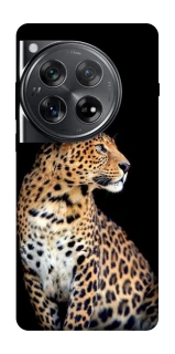 Чохол на OnePlus 12 Leopard v2 фото 1 з 1