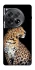 Чохол на OnePlus 12 Leopard v2 фото 1 з 1