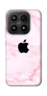 Чехол на Xiaomi 17 Apple logo ver.6 фото 1 из 1