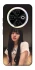 Чехол на TECNO Spark 30C Lisa - BLACKPINK фото 1 из 1