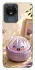 Чохол на Vivo Y02 Dumpling ver.4 фото 1 з 1