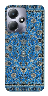 Чехол на Infinix Hot 30 Play Ковёр v52 фото 1 из 1