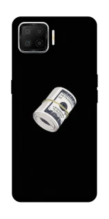 Чехол на Oppo A73 (2017) Money motivation фото 1 из 1