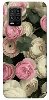 Чехол на Xiaomi Mi 10 Lite Gardens фото 1 из 1