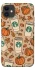 Чохол на Apple iPhone 11 (6.1") Autumn vibes ver.4 фото 1 з 1
