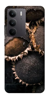 Чохол на Realme C75 Dreams2 фото 1 з 1