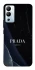 Чехол на Infinix Hot 12i Prada ver.2 фото 1 из 1
