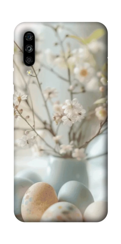 Чохол на ZTE Blade A7s (2019) SpringJoy фото 1 з 1