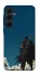 Чохол на Samsung Galaxy A35 Berserk v23 фото 1 з 1